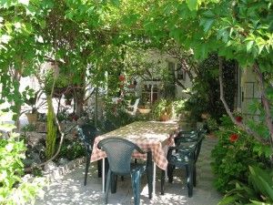 objects/738/99879_brna 25.jpg